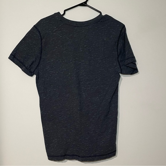 Men’s Tshirt - Picture 2 of 2